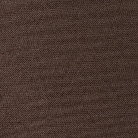 FOX-HYDRO DARK BROWN