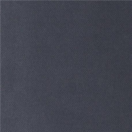 FOX-HYDRO DARK GREY FOX-HYDRO DARK GREY