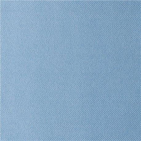FOX-HYDRO LIGHT BLUE FOX-HYDRO LIGHT BLUE