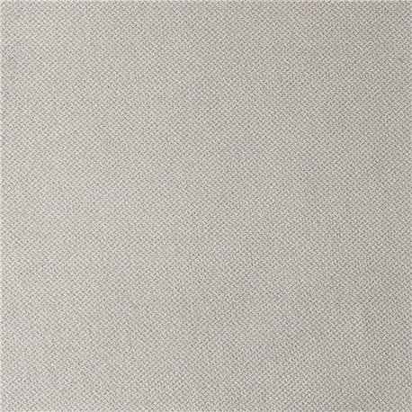 FOX-HYDRO LIGHT GREY FOX-HYDRO LIGHT GREY