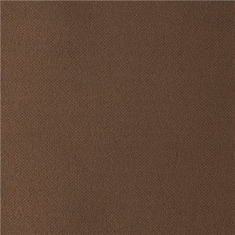 FOX-HYDRO LIGHT T BROWN FOX-HYDRO LIGHT T BROWN