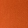 FOX-HYDRO ORANGE