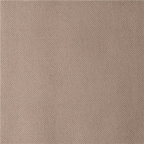 FOX-HYDRO TAUPE FOX-HYDRO TAUPE