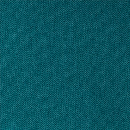 FOX-HYDRO TURQUOISE FOX-HYDRO TURQUOISE
