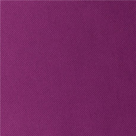 FOX-HYDRO VIOLET FOX-HYDRO VIOLET