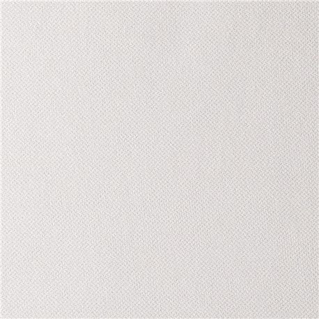 FOX-HYDRO WHITE FOX-HYDRO WHITE