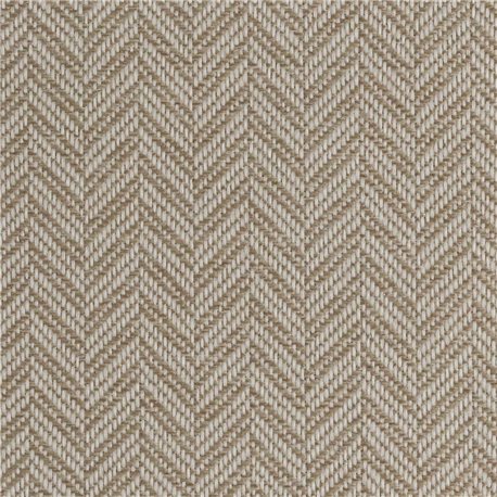 GLASGOW BEIGE