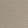 GLASGOW BEIGE