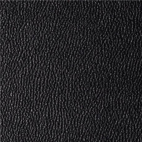 HABANA BLACK HABANA BLACK