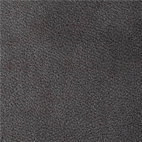 HABANA DARKGREY HABANA DARKGREY