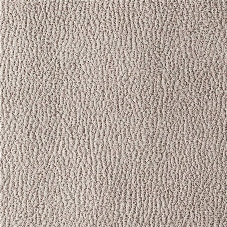 HABANA LIGHTGREY HABANA LIGHTGREY