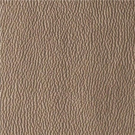 HABANA TAUPE HABANA TAUPE