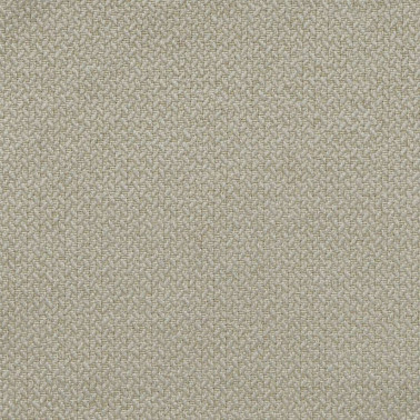 HERITAGE - ANTI-STAIN BEIGE 02