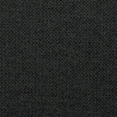 HERITAGE - ANTI-STAIN BLACK 23