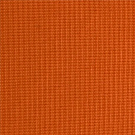 IBIZA ORANGE IBIZA ORANGE