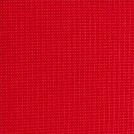 IBIZA RED IBIZA RED
