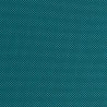 IBIZA TURQUOISE