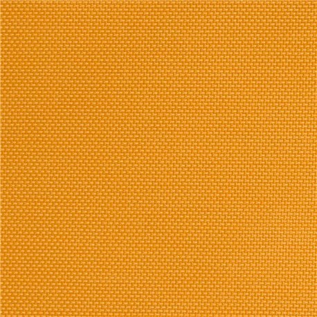 IBIZA YELLOW IBIZA YELLOW