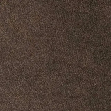 IPANEMA DARKBROWN