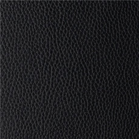 DELTA BLACK DELTA BLACK