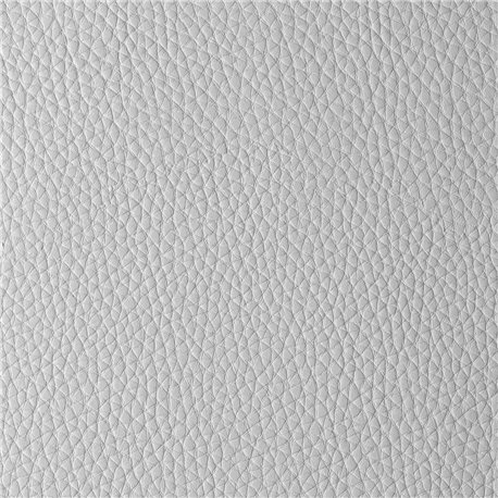 DELTA CEMENT DELTA CEMENT