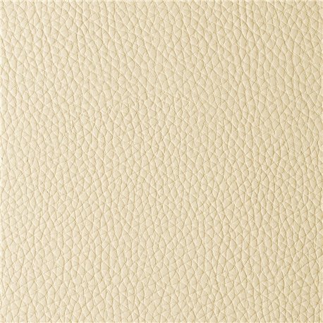 DELTA IVORY DELTA IVORY