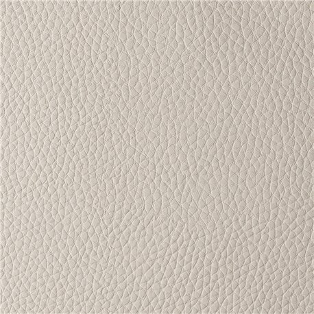 DELTA LIGHT GREY DELTA LIGHT GREY