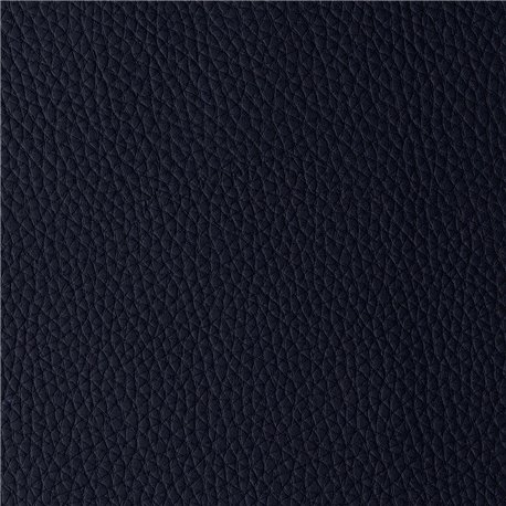 DELTA OCEAN DELTA OCEAN