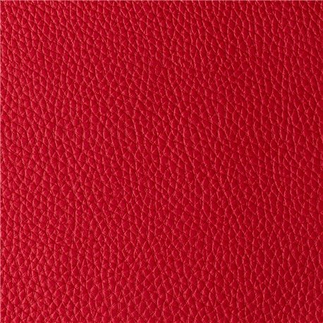 DELTA RED DELTA RED