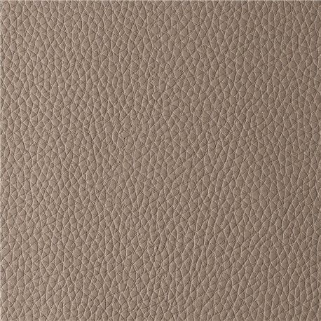 DELTA TAUPE DELTA TAUPE