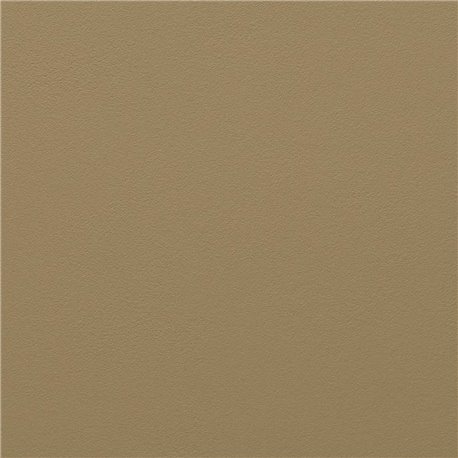 E0594104501 FALCON BEIGE 07 E0594104501 FALCON BEIGE 07