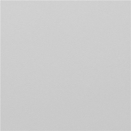 E0594104701 FALCON WHITE 02 E0594104701 FALCON WHITE 02