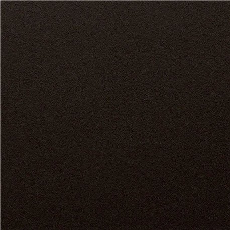 E0594105101 FALCON EBONY 12 E0594105101 FALCON EBONY 12