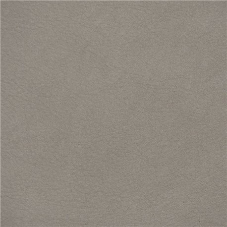 MANAUS CEMENT 024009