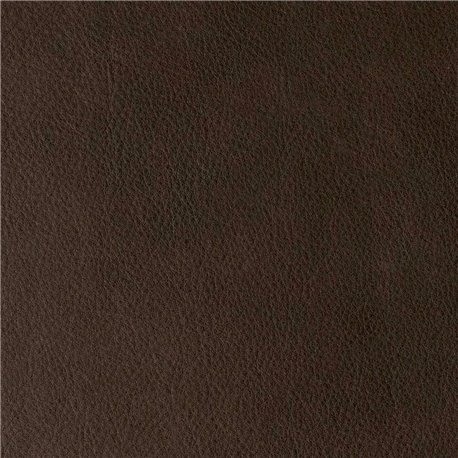 MANAUS CHESTNUT 024002 MANAUS CHESTNUT 024002