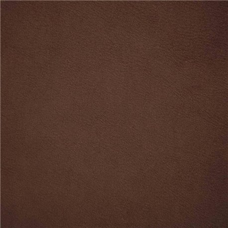 MANAUS CHOCOLATE 024029