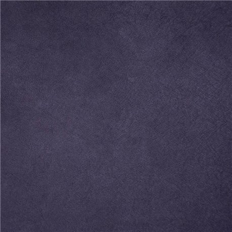 MANAUS PURPLE 024015