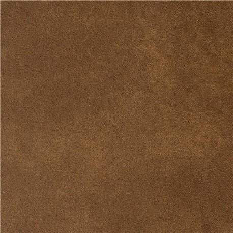 MANAUS TRUFFLE 024001 MANAUS TRUFFLE 024001