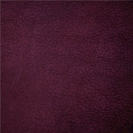 MANAUS VIOLET 024016 MANAUS VIOLET 024016