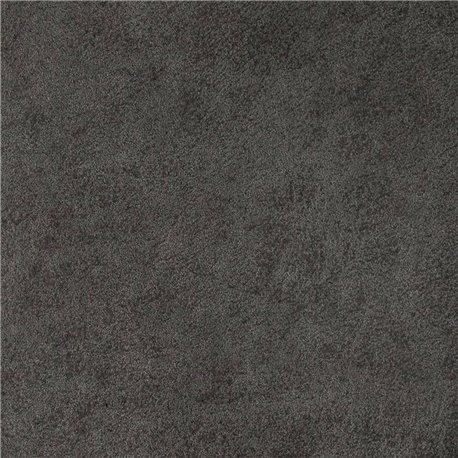 MANILA DARKGREY