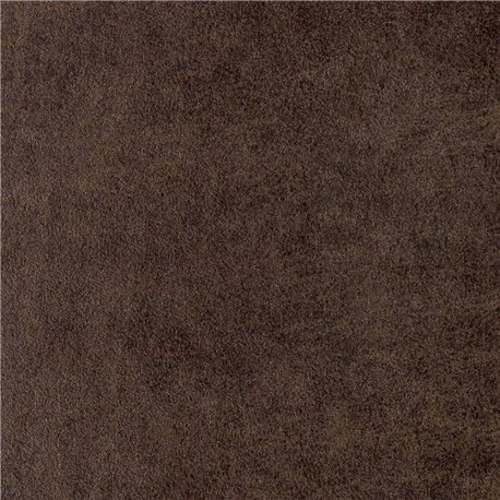 MANILA EBONY