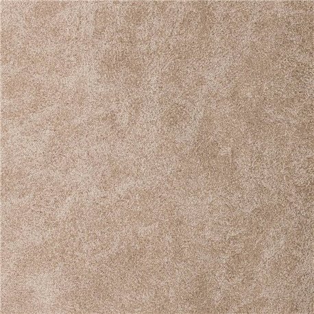 MANILA SAND