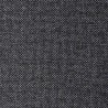MAYA DARKGREY
