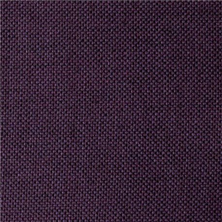 MAYA PURPLE