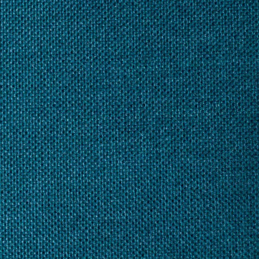 MAYA TURQUOISE