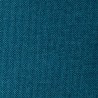 MAYA TURQUOISE
