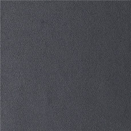 MILANO ANTHRACITE MILANO ANTHRACITE