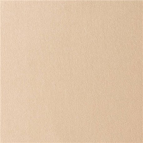 MILANO BEIGE MILANO BEIGE