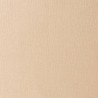 MILANO BEIGE
