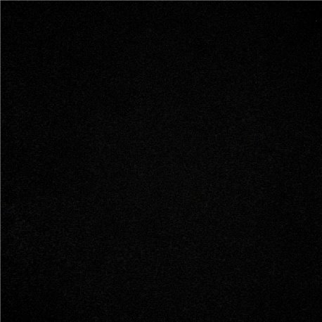 MILANO BLACK MILANO BLACK